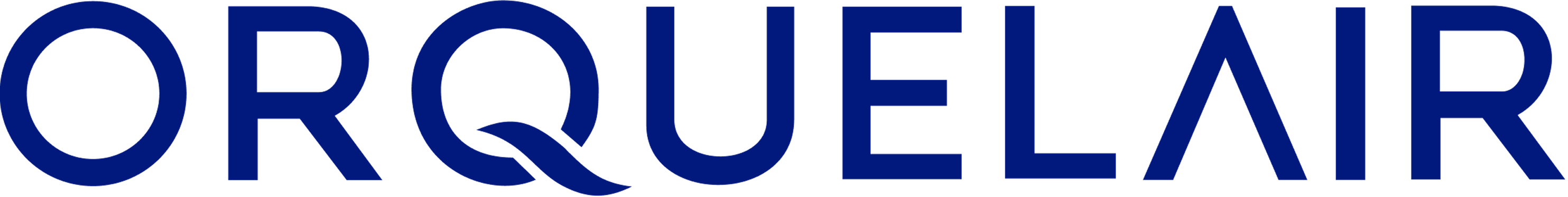 ORQUELAIR