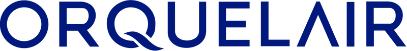 ORQUELAIR