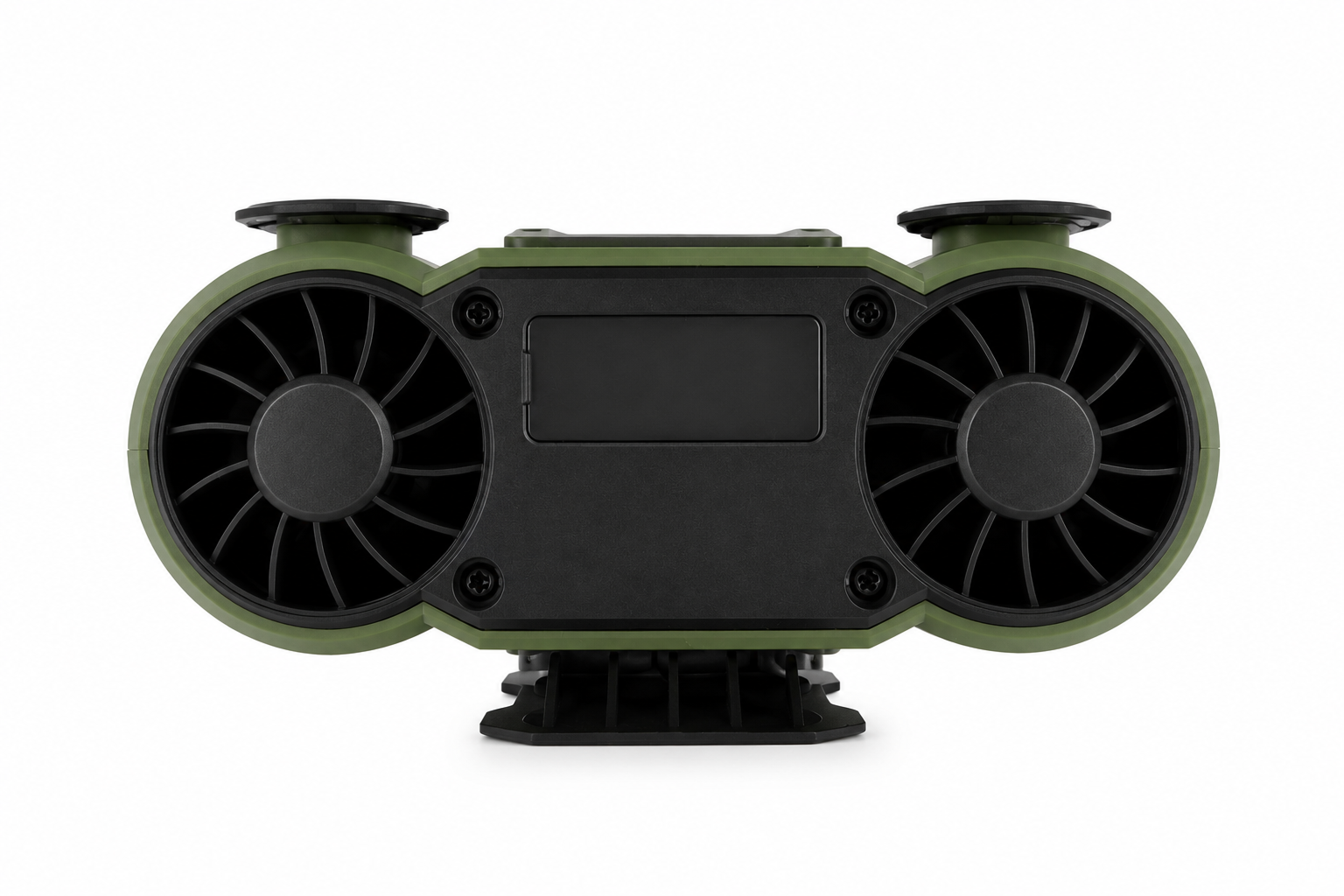 ORQUELAIR AirCore X2
