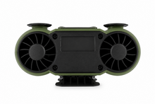 ORQUELAIR AirCore X2